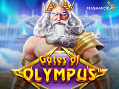 Free signup bonus casino. Huhubet freespins.88